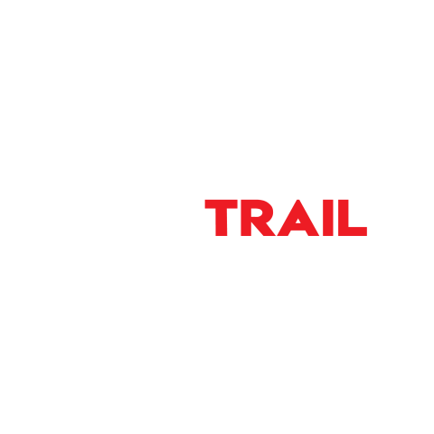 Tak Trail Logo
